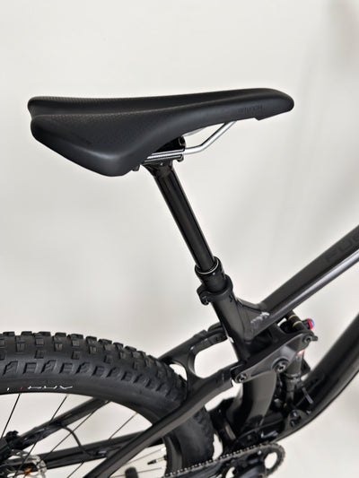 Trek Fuel EX 8 XT / MEDIUM / RRP: £3,450.00 / Very Good Condition