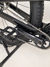 Trek Fuel EX 8 XT / MEDIUM / RRP: £3,450.00 / Very Good Condition