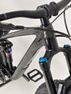Trek Fuel EX 8 XT / MEDIUM / RRP: £3,450.00 / Very Good Condition