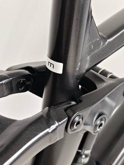 Trek Fuel EX 8 XT / MEDIUM / RRP: £3,450.00 / Very Good Condition