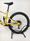 GT Zaskar FS Sport 2024 / MEDIUM / RRP: £1,300.00  / Read Description / Very Good Condition