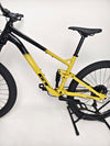 GT Zaskar FS Sport 2024 / MEDIUM / RRP: £1,300.00  / Read Description / Very Good Condition