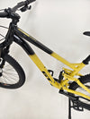 GT Zaskar FS Sport 2024 / MEDIUM / RRP: £1,300.00  / Read Description / Very Good Condition