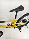 GT Zaskar FS Sport 2024 / MEDIUM / RRP: £1,300.00  / Read Description / Very Good Condition