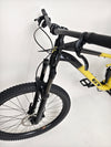 GT Zaskar FS Sport 2024 / MEDIUM / RRP: £1,300.00  / Read Description / Very Good Condition