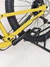 GT Zaskar FS Sport 2024 / MEDIUM / RRP: £1,300.00  / Read Description / Very Good Condition