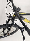 GT Zaskar FS Sport 2024 / MEDIUM / RRP: £1,300.00  / Read Description / Very Good Condition
