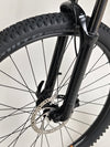 GT Zaskar FS Sport 2024 / MEDIUM / RRP: £1,300.00  / Read Description / Very Good Condition