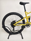 GT Zaskar FS Sport 2024 / MEDIUM / RRP: £1,300.00  / Read Description / Very Good Condition