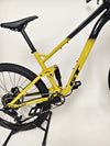 GT Zaskar FS Sport 2024 / MEDIUM / RRP: £1,300.00  / Read Description / Very Good Condition