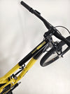 GT Zaskar FS Sport 2024 / MEDIUM / RRP: £1,300.00  / Read Description / Very Good Condition
