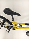 GT Zaskar FS Sport 2024 / MEDIUM / RRP: £1,300.00  / Read Description / Very Good Condition