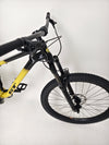 GT Zaskar FS Sport 2024 / MEDIUM / RRP: £1,300.00  / Read Description / Very Good Condition