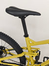 GT Zaskar FS Sport 2024 / MEDIUM / RRP: £1,300.00  / Read Description / Very Good Condition