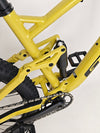 GT Zaskar FS Sport 2024 / MEDIUM / RRP: £1,300.00  / Read Description / Very Good Condition