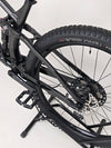 Trek Fuel EX 8 XT / LARGE / RRP: £3,450.00 / Excellent Condition!