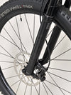 Trek Fuel EX 8 XT / LARGE / RRP: £3,450.00 / Excellent Condition!
