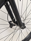 Trek Fuel EX 8 XT / LARGE / RRP: £3,450.00 / Excellent Condition!