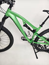Boardman MTR 8.8 2023  / MEDIUM / RRP: £1,350.00 / Excellent Condition!