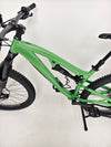 Boardman MTR 8.8 2023  / MEDIUM / RRP: £1,350.00 / Excellent Condition!