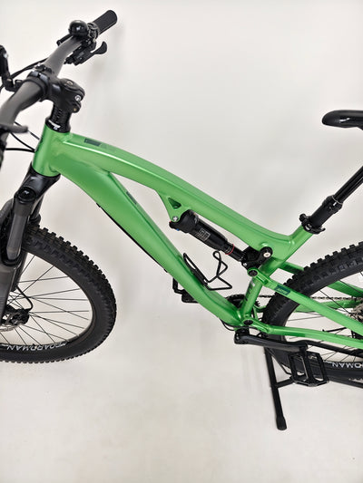 Boardman MTR 8.8 2023/ MEDIUM / RRP: £1,350.00 / Excellent Condition!