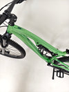 Boardman MTR 8.8 2023  / MEDIUM / RRP: £1,350.00 / Excellent Condition!