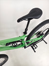 Boardman MTR 8.8 2023  / MEDIUM / RRP: £1,350.00 / Excellent Condition!