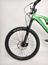 Boardman MTR 8.8 2023  / MEDIUM / RRP: £1,350.00 / Excellent Condition!