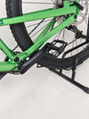 Boardman MTR 8.8 2023  / MEDIUM / RRP: £1,350.00 / Excellent Condition!
