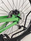 Boardman MTR 8.8 2023  / MEDIUM / RRP: £1,350.00 / Excellent Condition!
