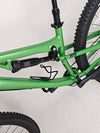 Boardman MTR 8.8 2023  / MEDIUM / RRP: £1,350.00 / Excellent Condition!