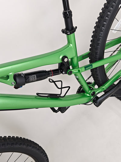Boardman MTR 8.8 2023/ MEDIUM / RRP: £1,350.00 / Excellent Condition!