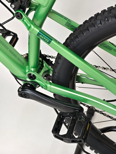 Boardman MTR 8.8 2023/ MEDIUM / RRP: £1,350.00 / Excellent Condition!