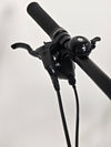 Boardman MTR 8.8 2023  / MEDIUM / RRP: £1,350.00 / Excellent Condition!