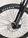 Boardman MTR 8.8 2023  / MEDIUM / RRP: £1,350.00 / Excellent Condition!