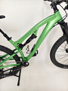 Boardman MTR 8.8 2023  / MEDIUM / RRP: £1,350.00 / Excellent Condition!