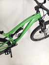 Boardman MTR 8.8 2023  / MEDIUM / RRP: £1,350.00 / Excellent Condition!