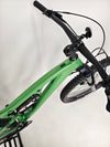Boardman MTR 8.8 2023  / MEDIUM / RRP: £1,350.00 / Excellent Condition!