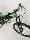 Boardman MTR 8.8 2023  / MEDIUM / RRP: £1,350.00 / Excellent Condition!
