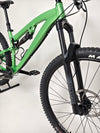 Boardman MTR 8.8 2023  / MEDIUM / RRP: £1,350.00 / Excellent Condition!