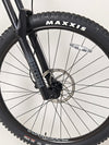 Boardman MTR 8.8 2023  / MEDIUM / RRP: £1,350.00 / Excellent Condition!