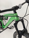 Boardman MTR 8.8 2023  / MEDIUM / RRP: £1,350.00 / Excellent Condition!