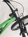 Boardman MTR 8.8 2023  / MEDIUM / RRP: £1,350.00 / Excellent Condition!