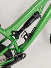 Boardman MTR 8.8 2023  / MEDIUM / RRP: £1,350.00 / Excellent Condition!