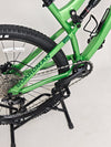 Boardman MTR 8.8 2023  / MEDIUM / RRP: £1,350.00 / Excellent Condition!
