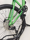Boardman MTR 8.8 2023  / MEDIUM / RRP: £1,350.00 / Excellent Condition!