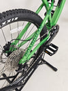 Boardman MTR 8.8 2023  / MEDIUM / RRP: £1,350.00 / Excellent Condition!