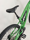 Boardman MTR 8.8 2023  / MEDIUM / RRP: £1,350.00 / Excellent Condition!