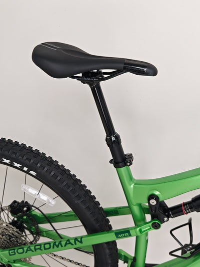 Boardman MTR 8.8 2023/ MEDIUM / RRP: £1,350.00 / Excellent Condition!