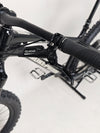 Nukeproof Scout 275 RS 2023 / LARGE / RRP: £2,999.99 / Very Good Condition!